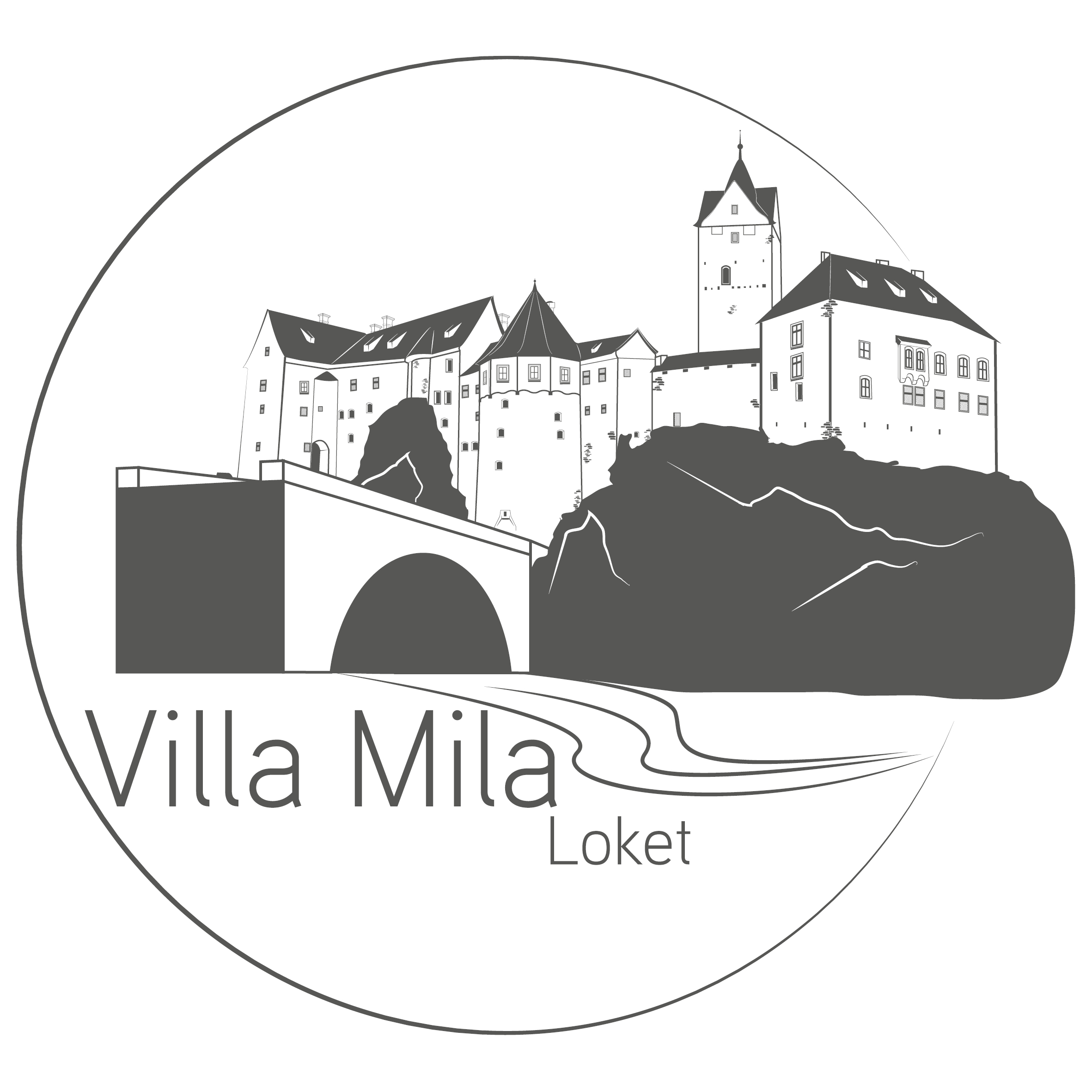 Villa Mila